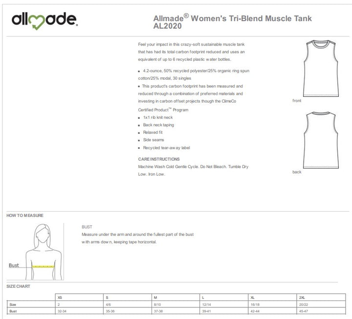 2025 Hot Mom Summer Tank š„