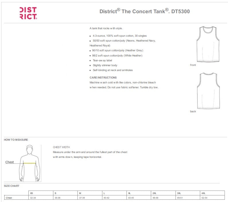 2025 Hot Dad Summer Tank đȘ