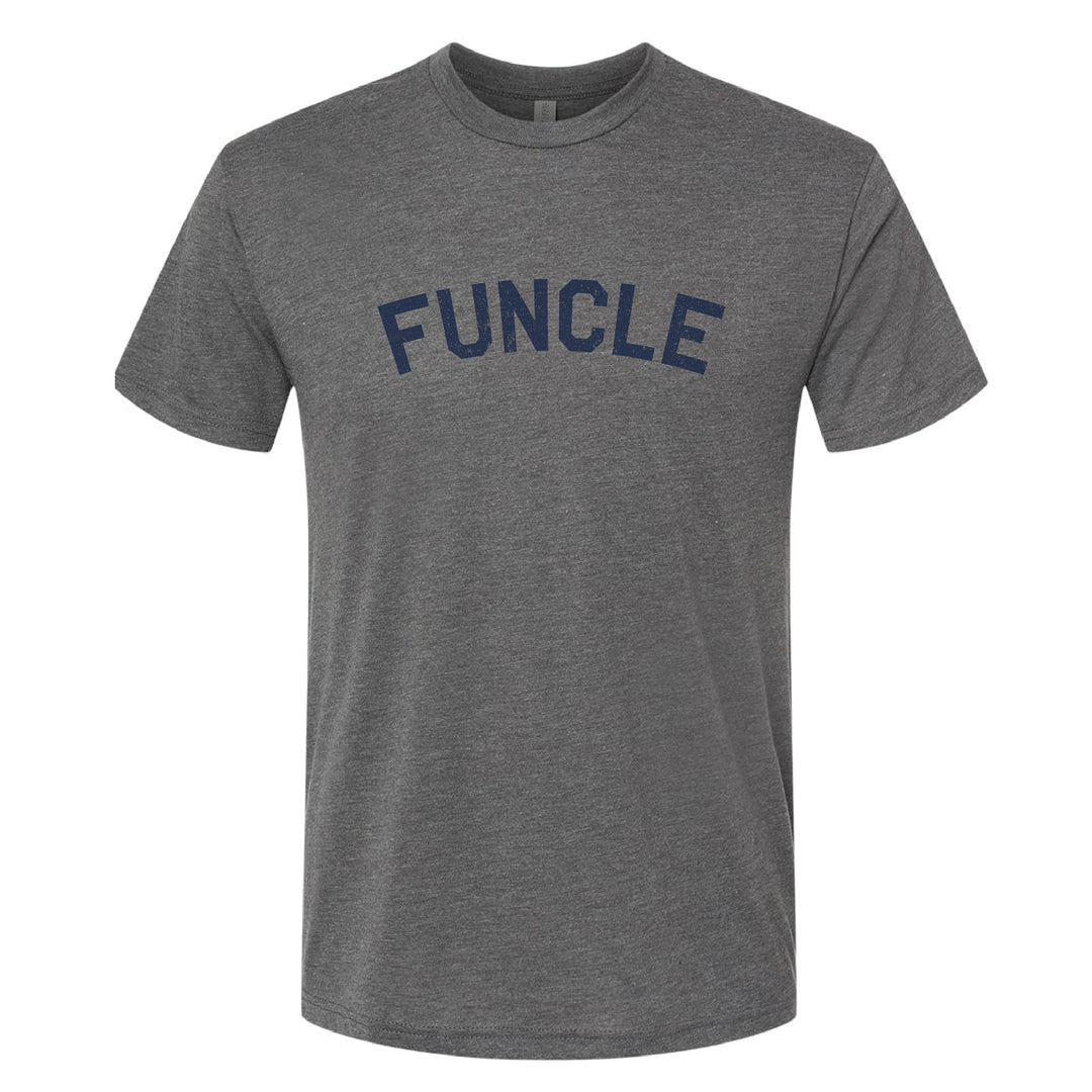 FUNCLE Tee
