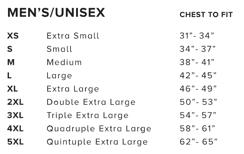 Don't Call a Contractor Tee