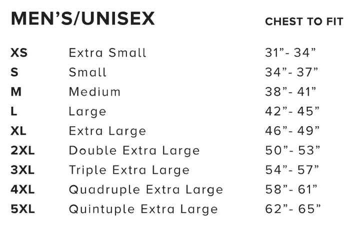 Don't Call a Contractor Tee