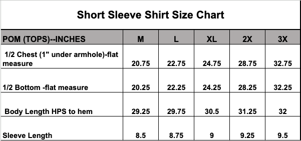 "Pro" Golf Button Down Shirt