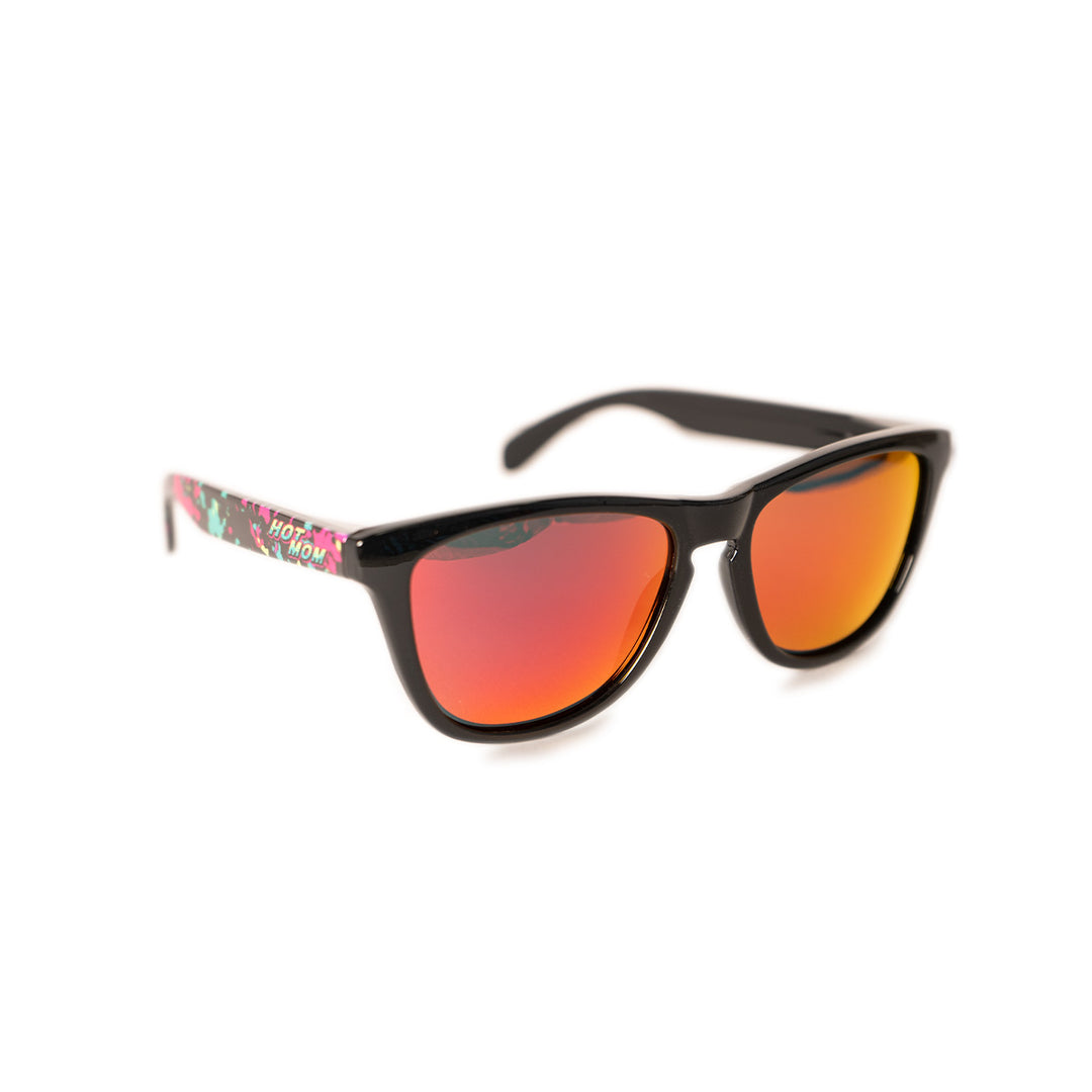 Hot Mom Summer Sunglasses