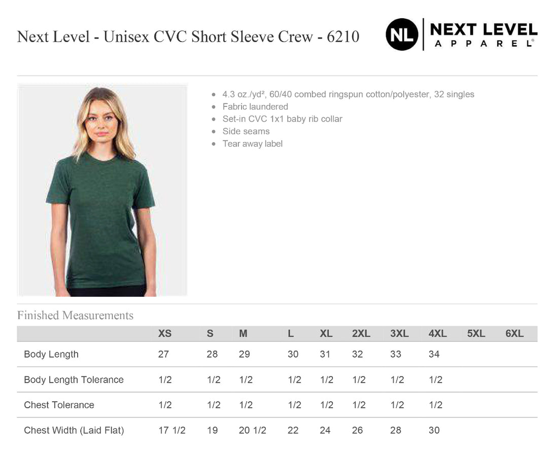 Cold Beer, Smokin Grill, Hot Wife