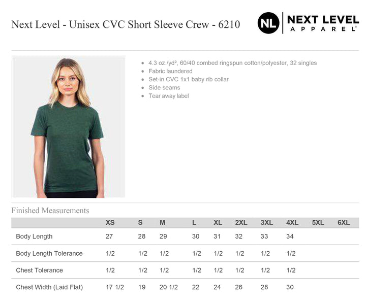 Cold Beer, Smokin Grill, Hot Wife