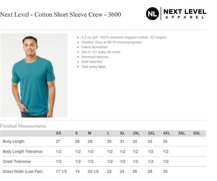 Cold Beer, Smokin Grill, Hot Wife