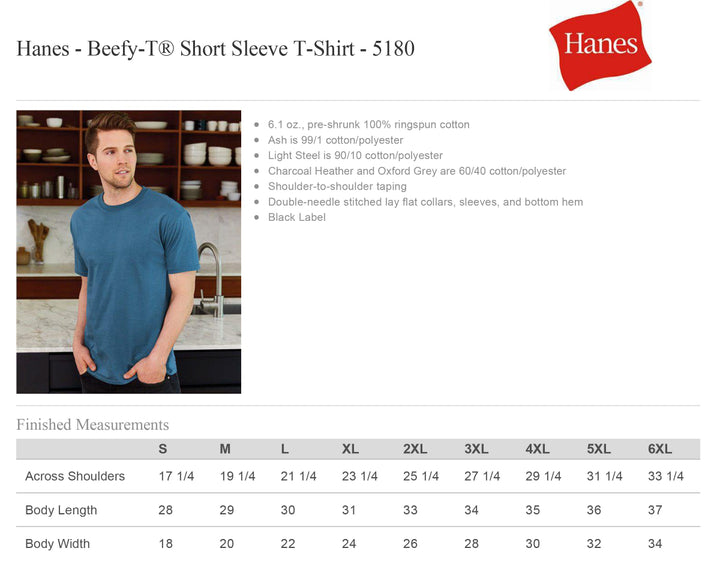 So You Wanna? - Men's Tee