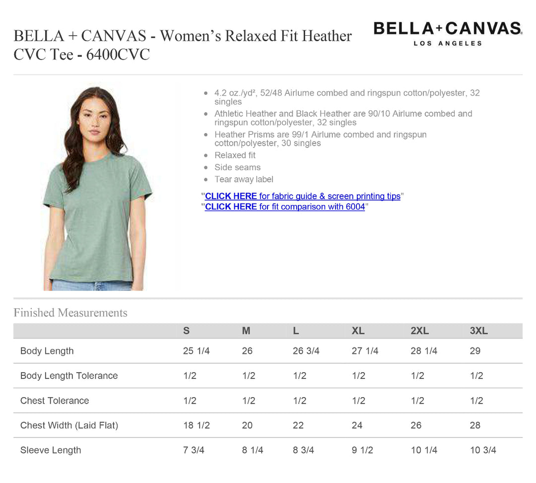 I Have a Headache - Ladies' Mauve Tee