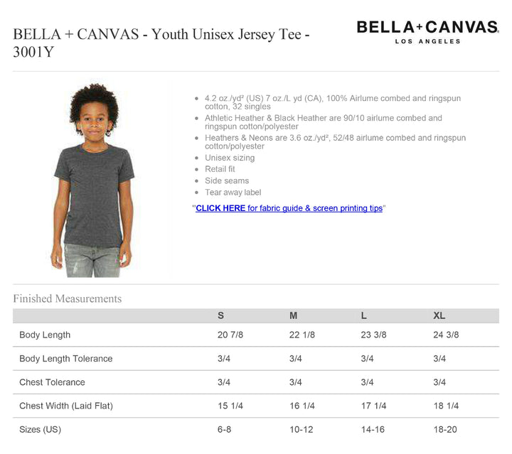 Cozy Coupe Kids Shirt