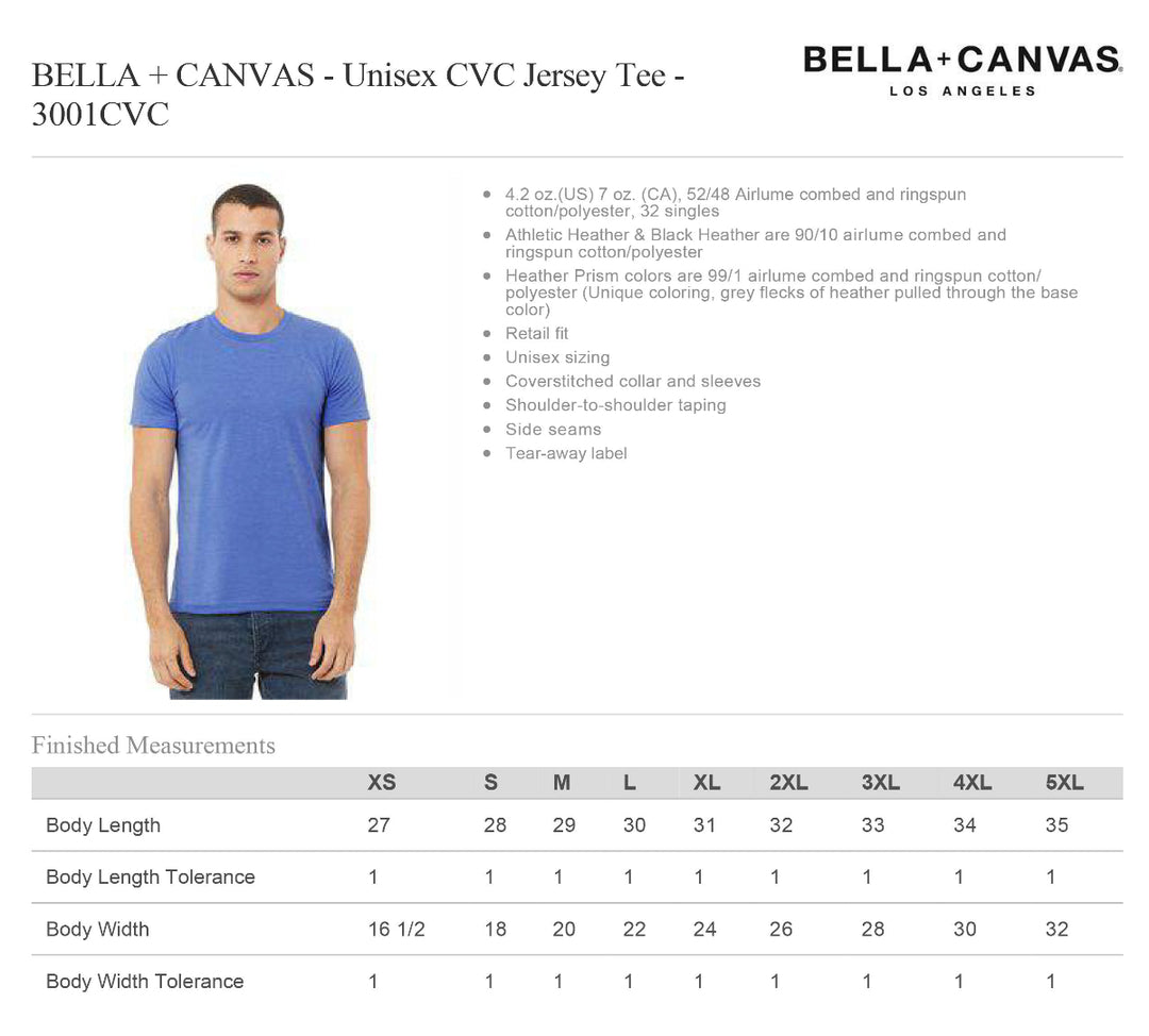 Hot Dad Summer Shirt - Mower