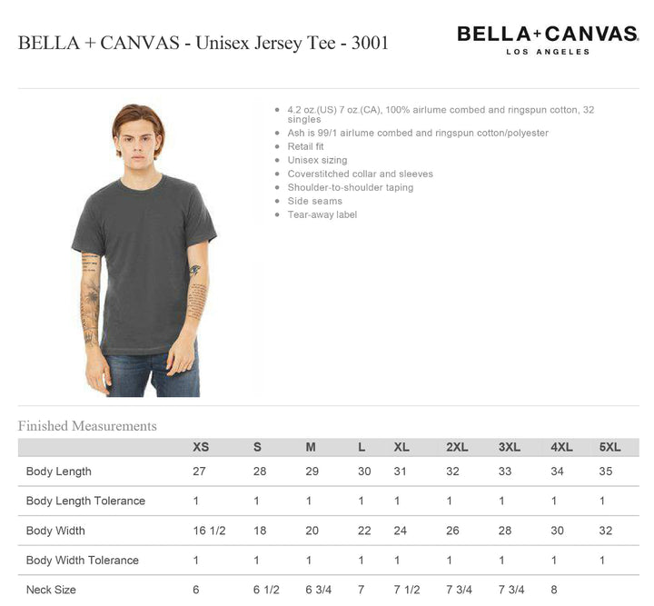 So You Wanna? - Men's Tee