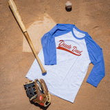 Baseball T-Shirt