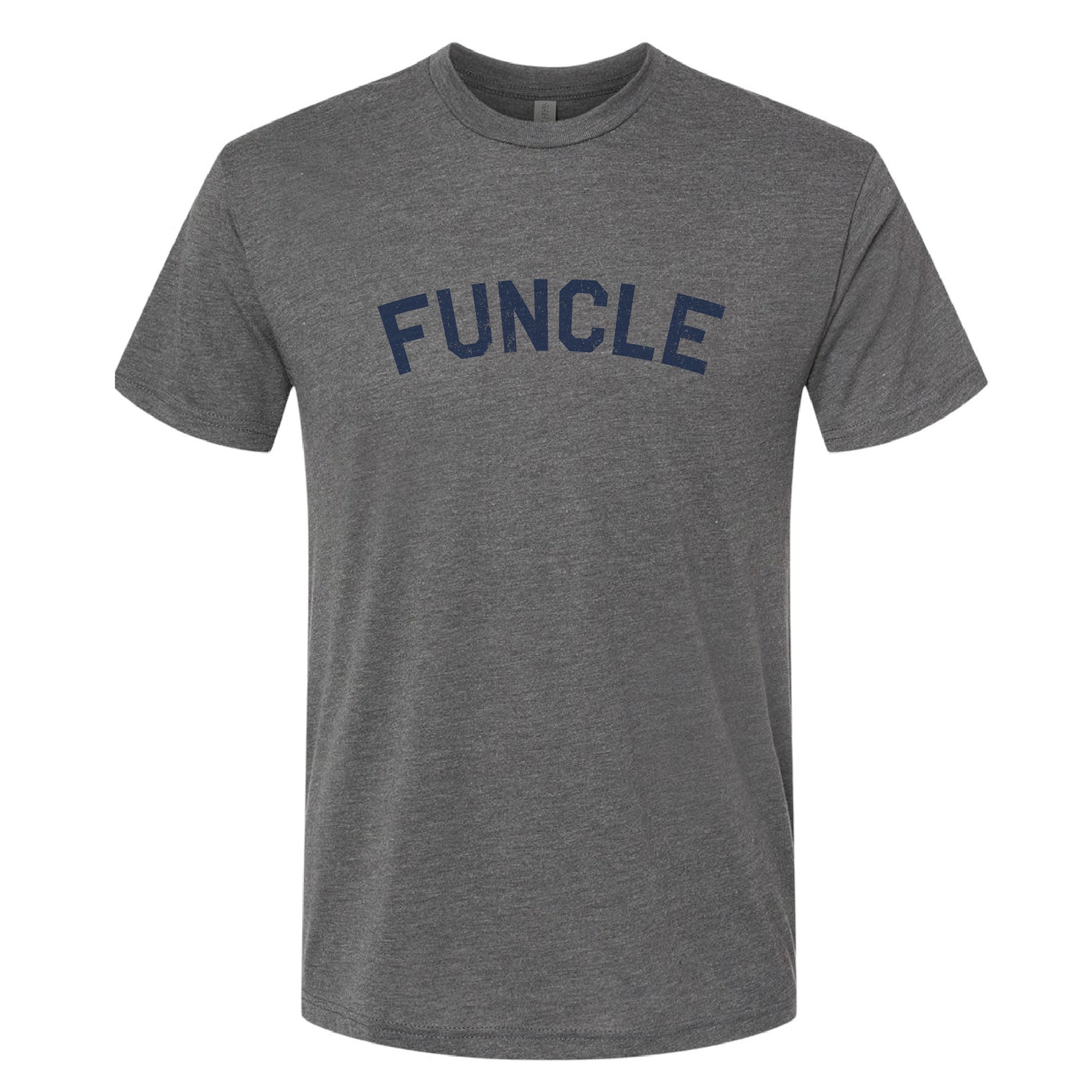 Funcle Riders Women is a trip uncle funcle 60 photos - Morilly.com