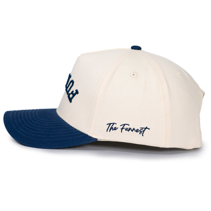 Funcle Hat