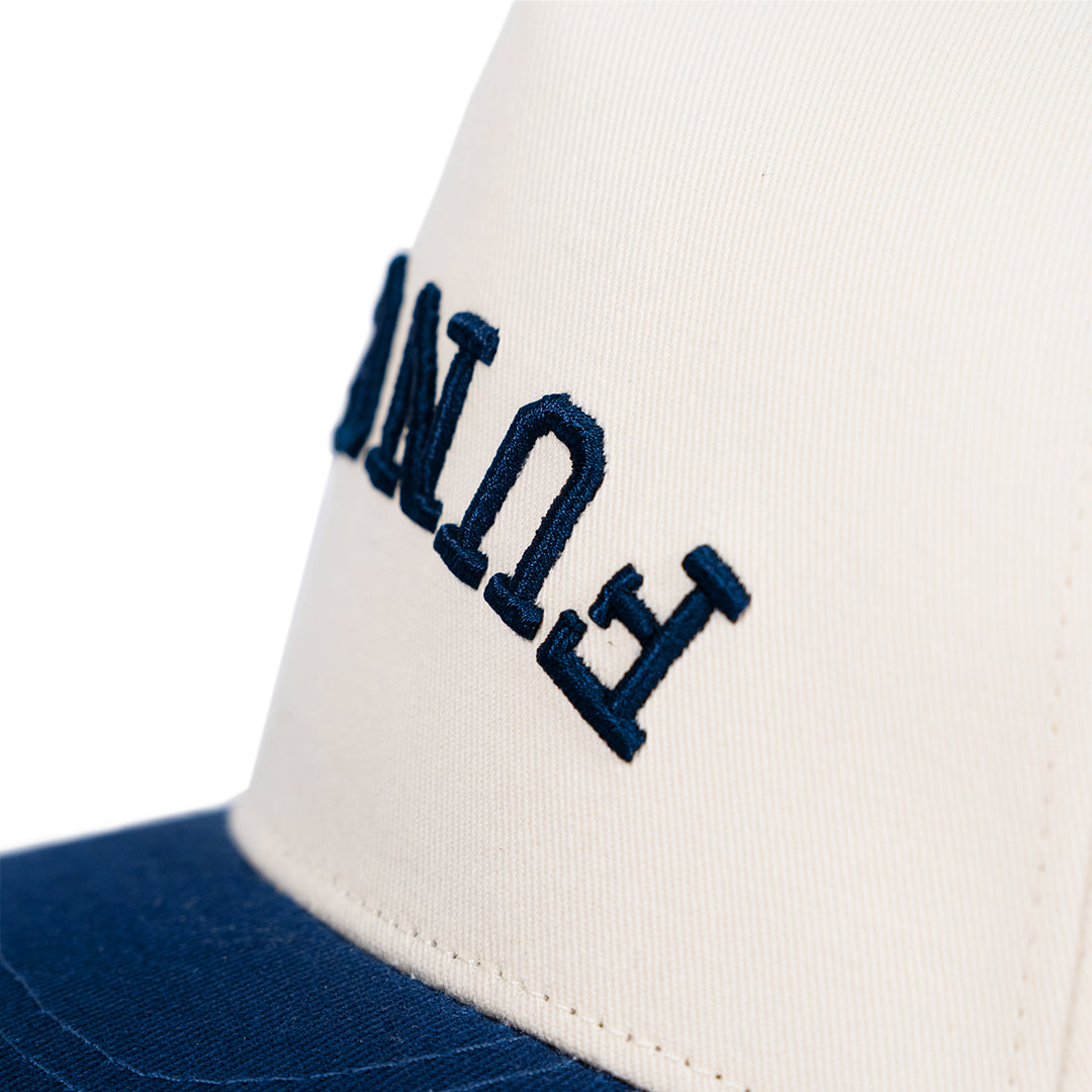 Funcle Hat