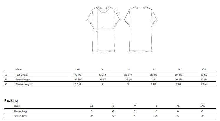 Go Ask Your Dad Ladies' Tee