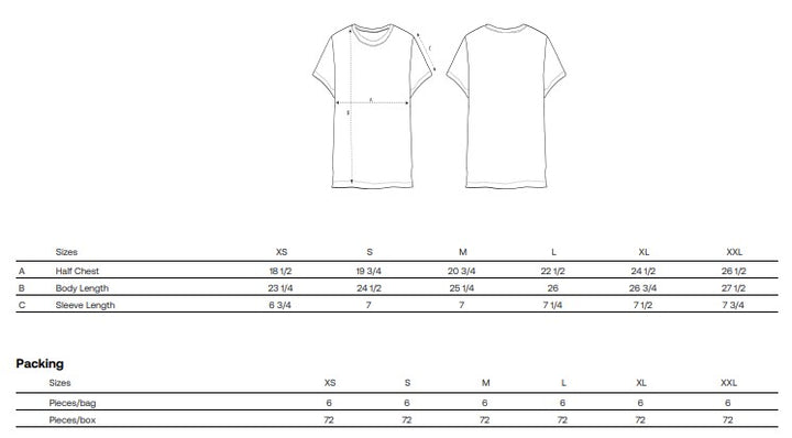 Go Ask Your Dad Ladies' Tee