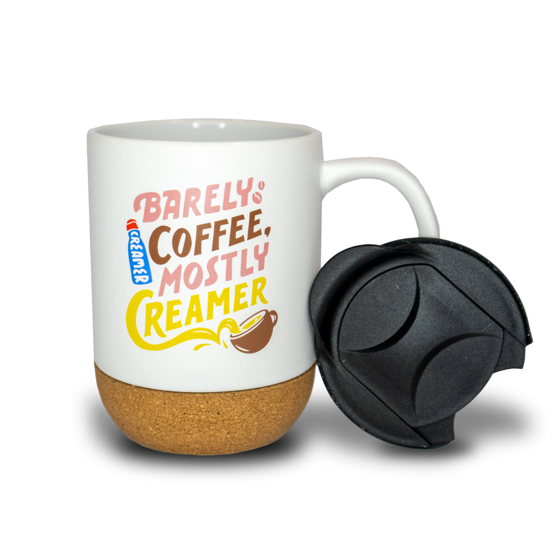 https://www.dudedad.com/cdn/shop/products/BarelyCoffeemostlyCreamer-10_wht.jpg?v=1669919081&width=1080