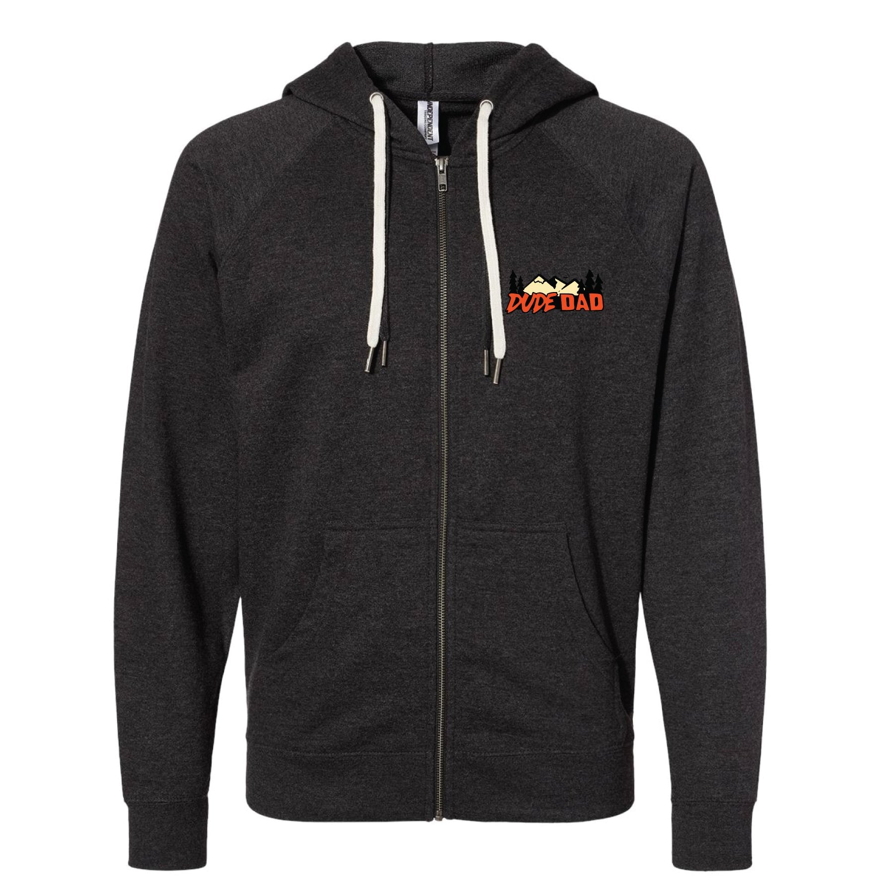 Create the Adventure RV Hoodie – Dude Dad