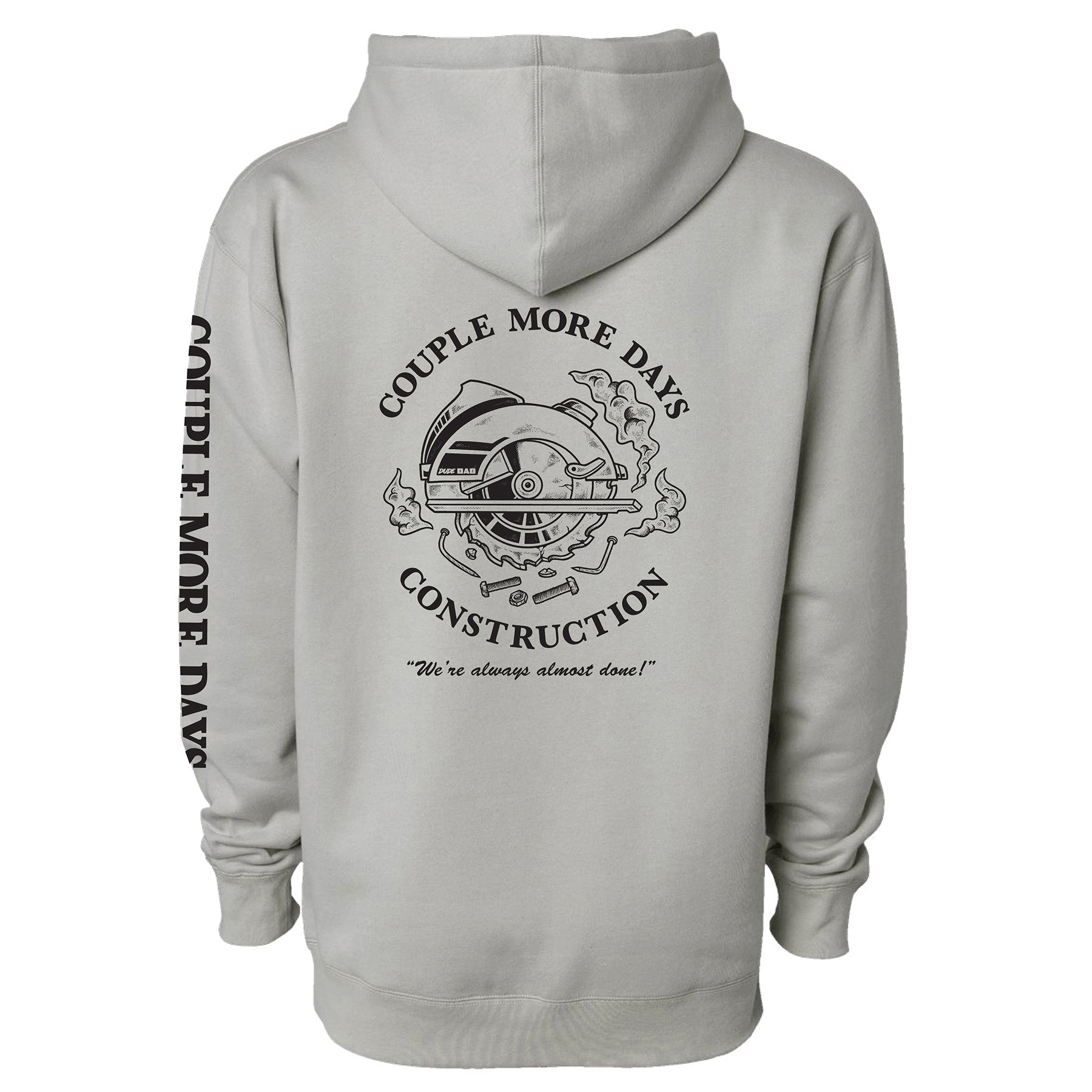 Pullover couple sales