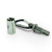 Full Metal Socket