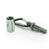 Full Metal Socket