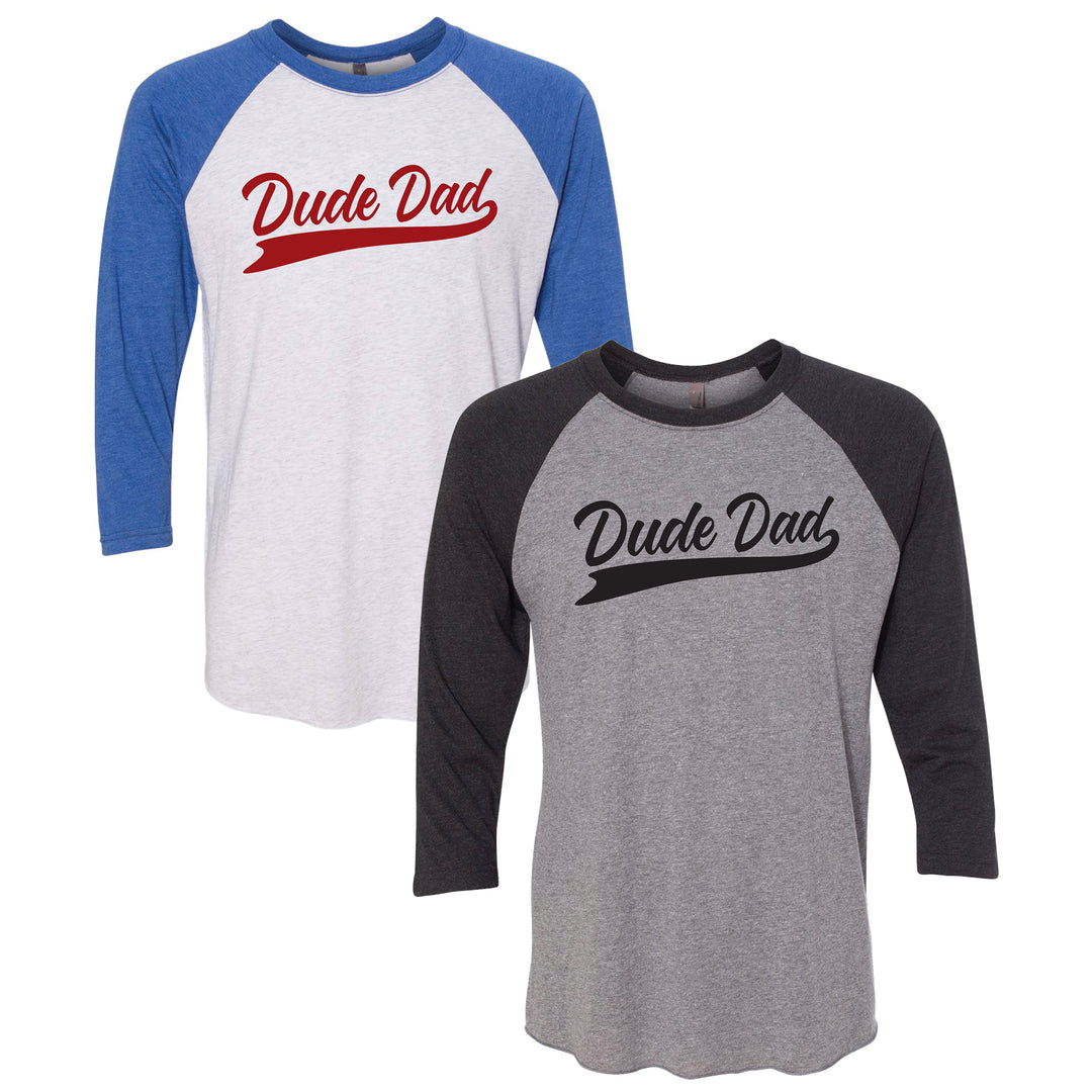 Mama Bear Crewneck Sweatshirt – Dude Dad
