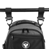 Dude Dad Diaper Bag