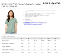 Never Say Never Minivan Ladies Tee