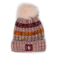 Mama Bear Beanie