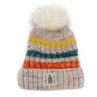 Mama Bear Beanie