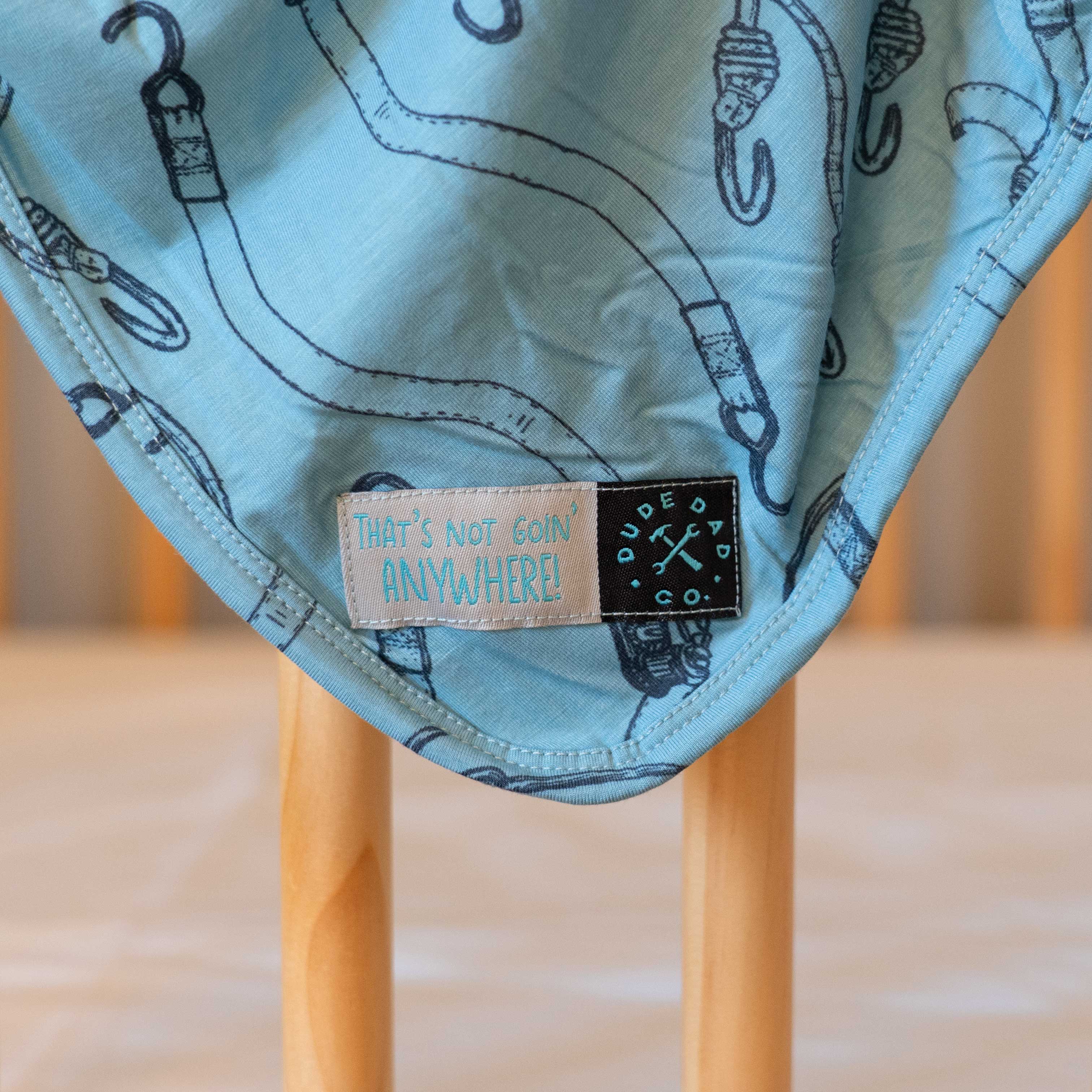 Swaddle not on sale