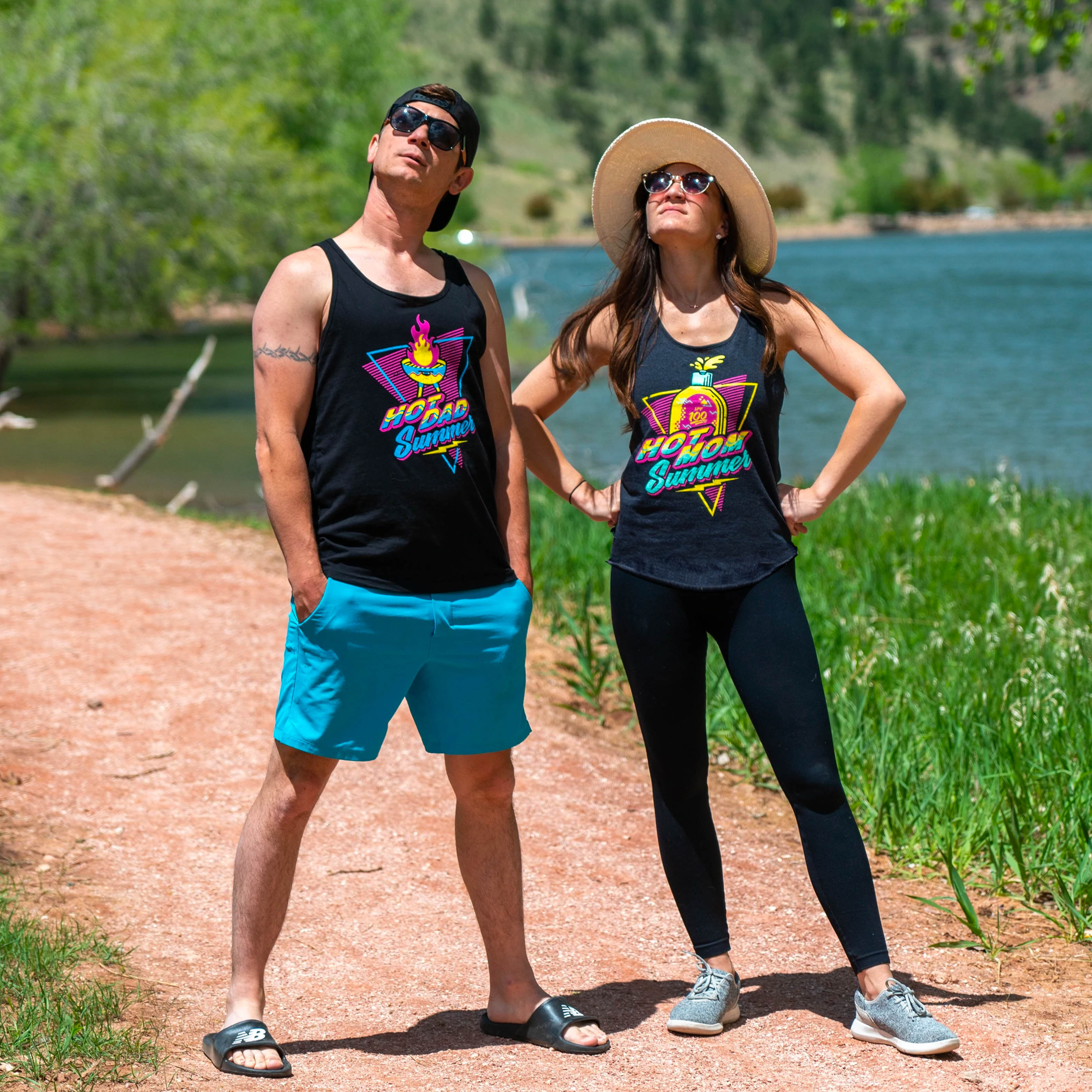 Cheap summer tank tops discount
