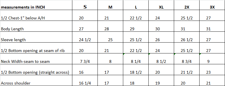 I Have A Headache... Christmas Sweater + FREE socks